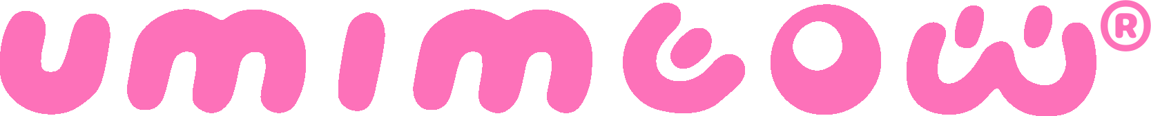 umimeow